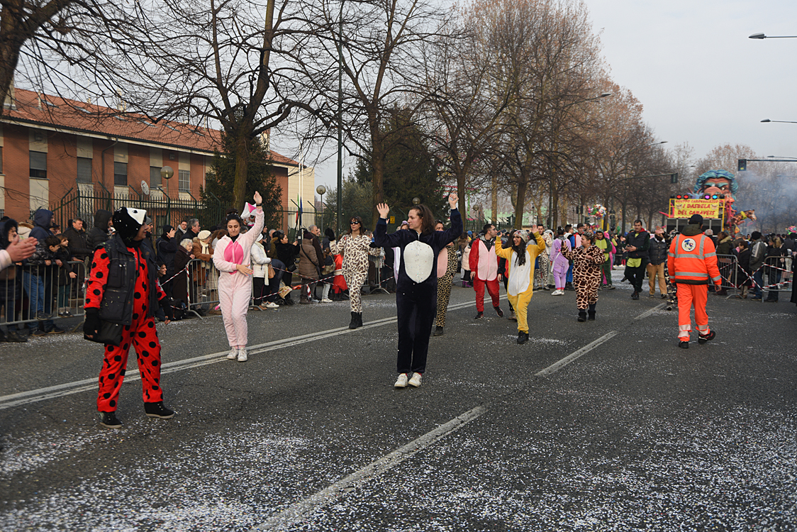 Sfilata carri Carnevale di Torino_139.jpg